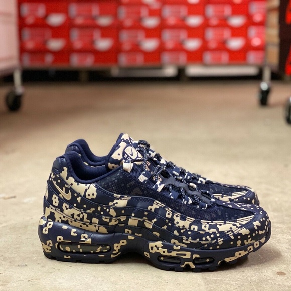 air max 95 ce air max 95 ce